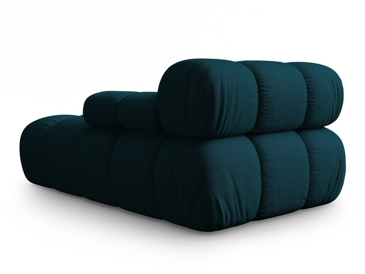 Sistem modular de șezut Caltenu 103 (Sonic 87)