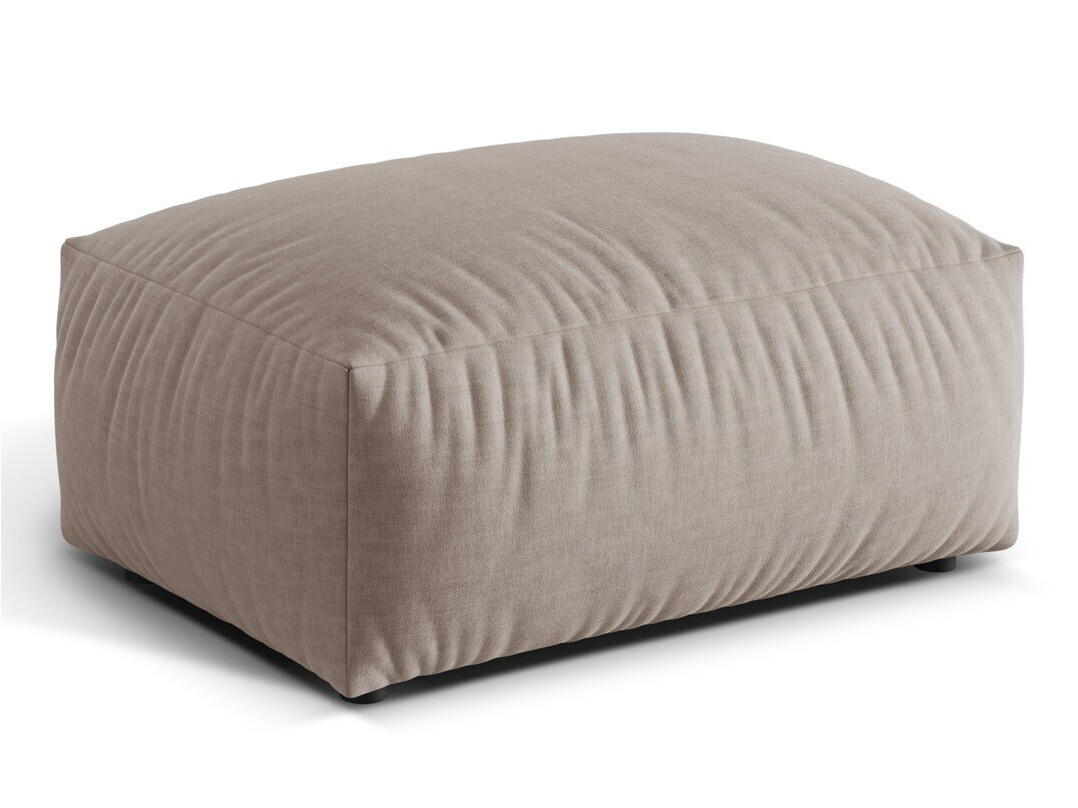 Taburet Sorcoro 108 (Boston Trufa)