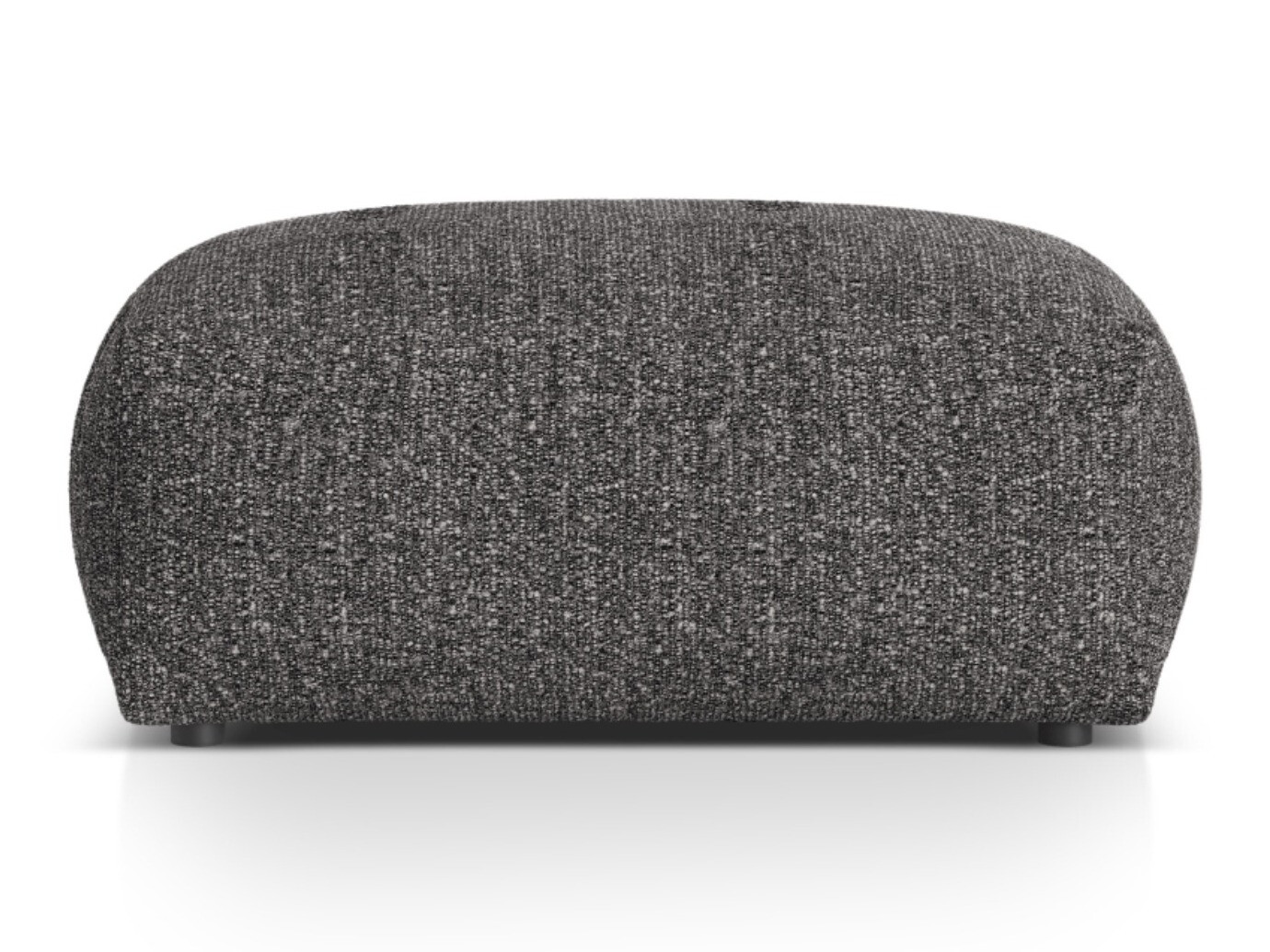 Taburet Sorcoro 108 (Monet Anthracite)