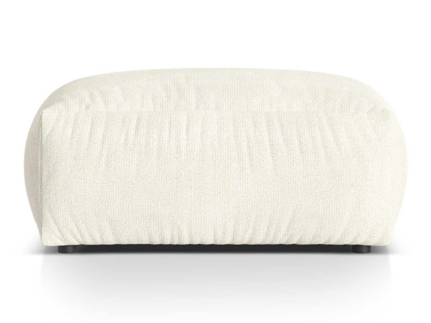 Taburet Sorcoro 108 (Monet Nata)