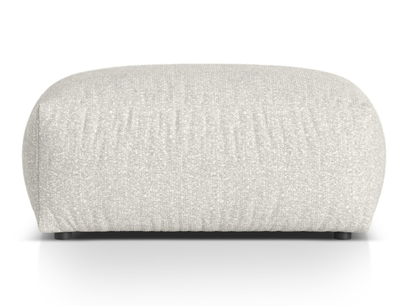 Taburet Sorcoro 108 (Monet Pearl)