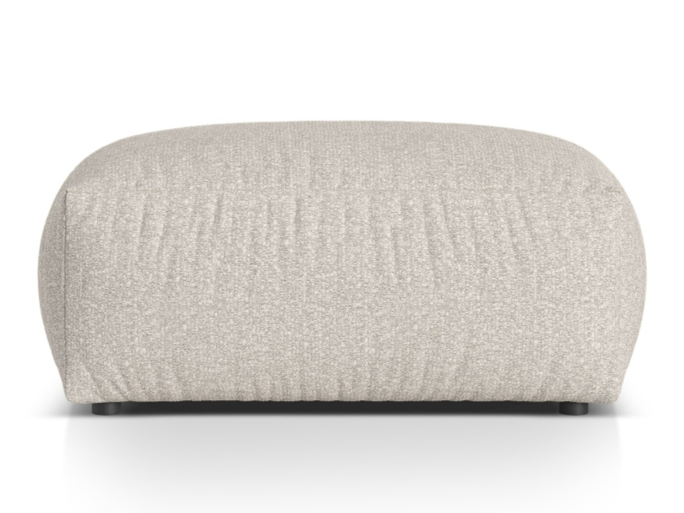 Taburet Sorcoro 108 (Monet Sand)