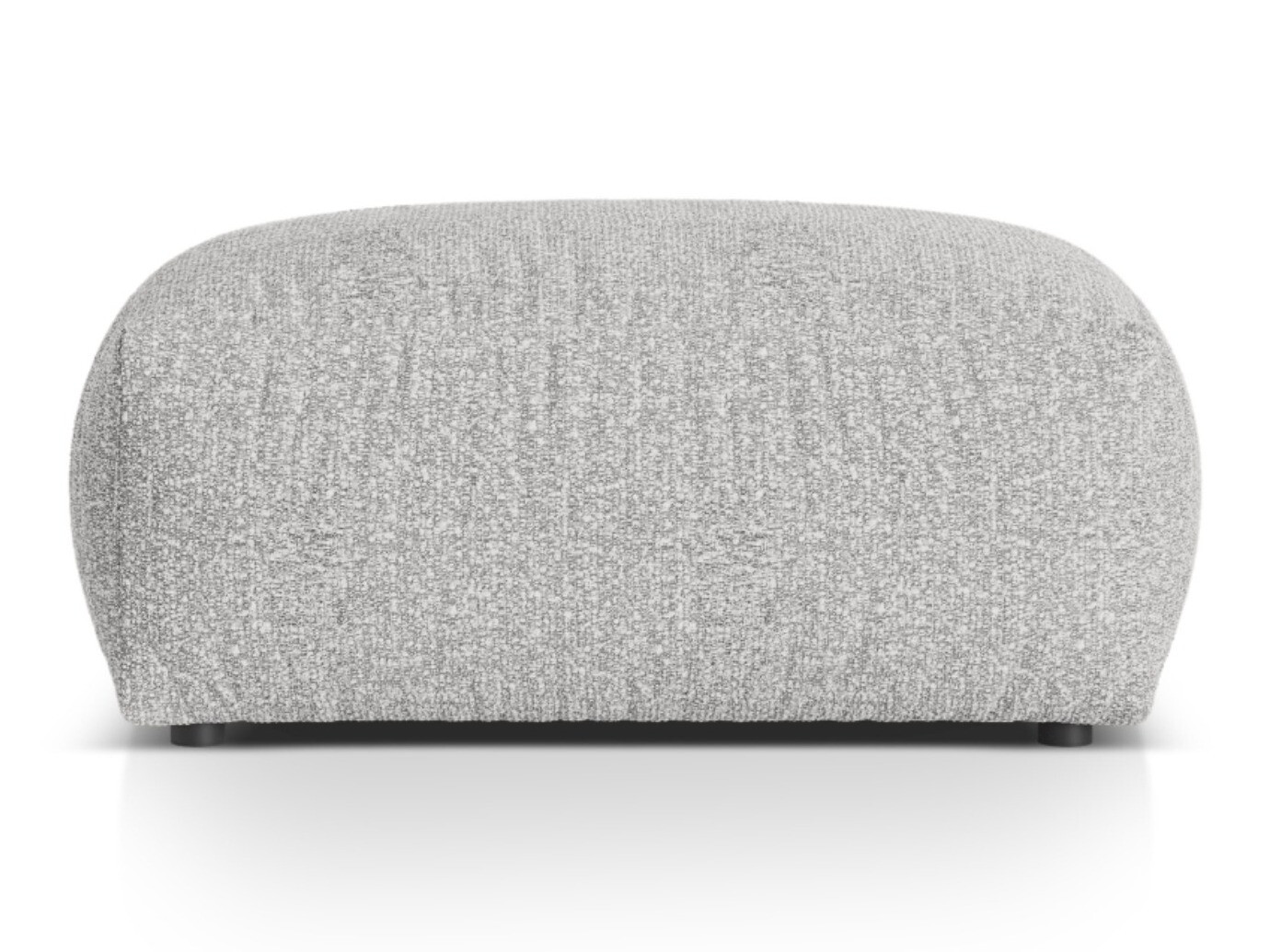 Taburet Sorcoro 108 (Monet Silver)