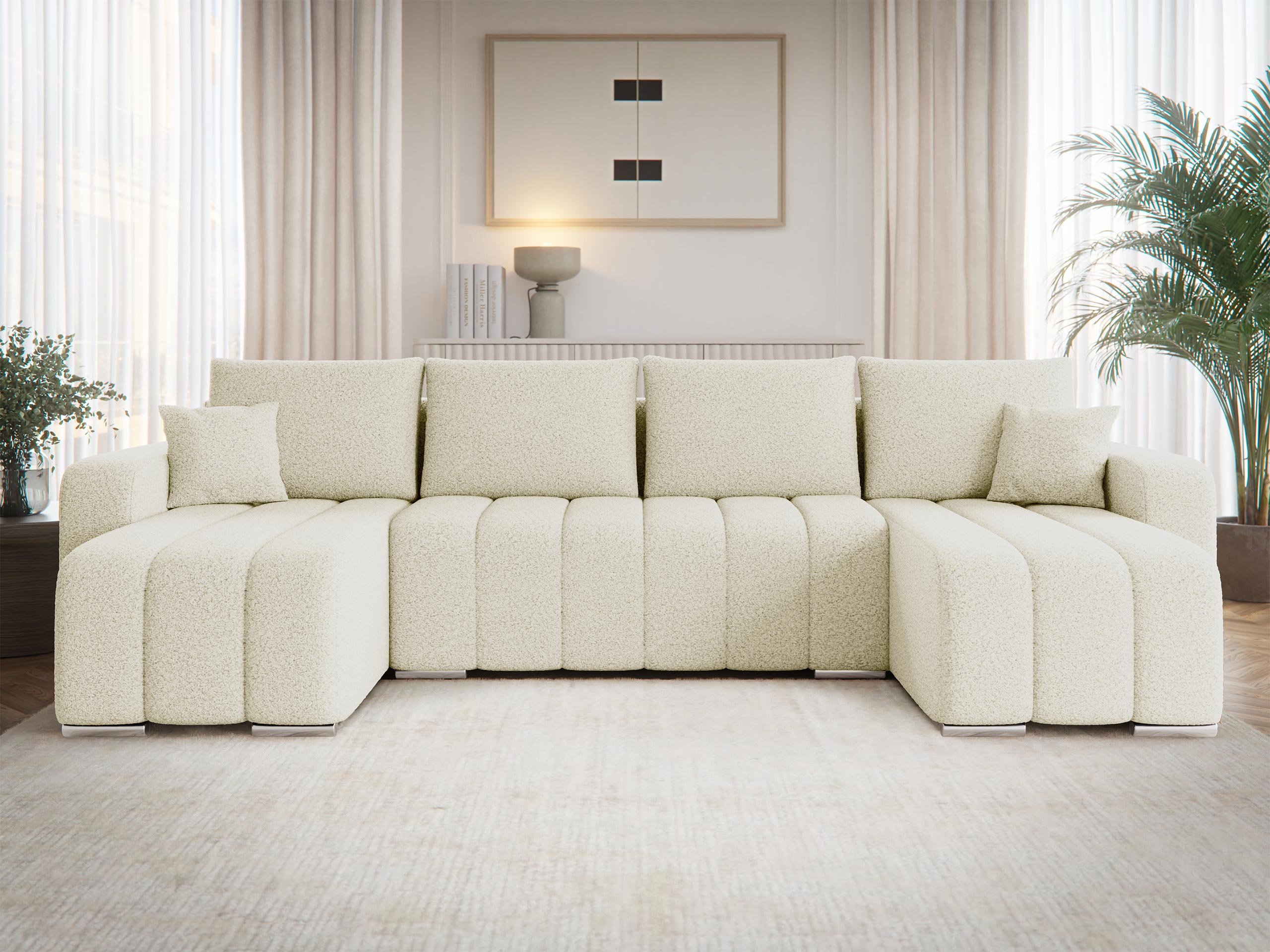 Colțar Arvada 122 (Lambi 08)