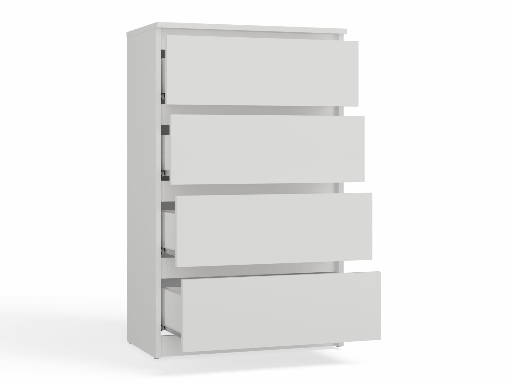 Comodă SR11214 cu ambalaj deteriorat