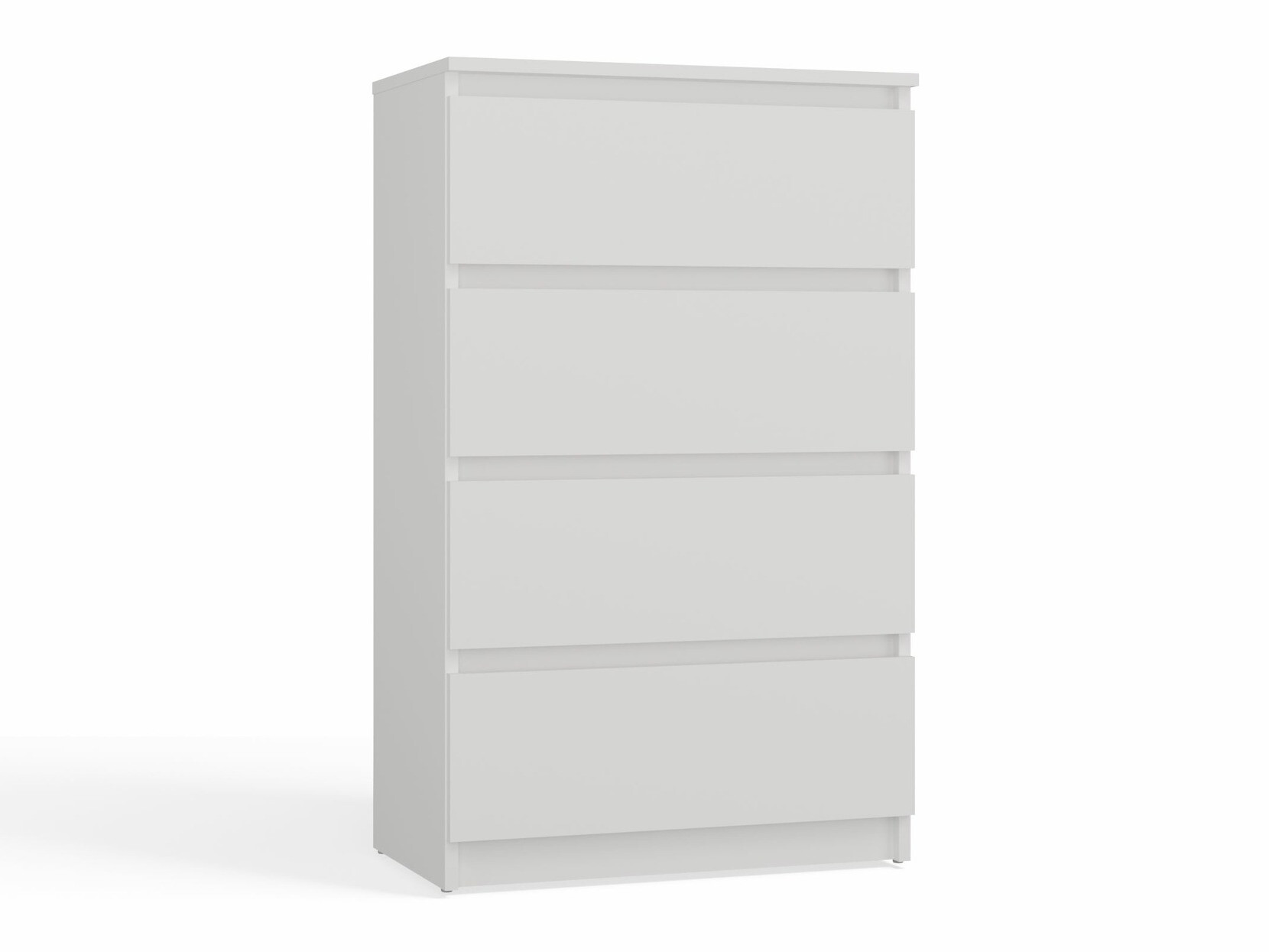 Comodă SR11214 cu ambalaj deteriorat