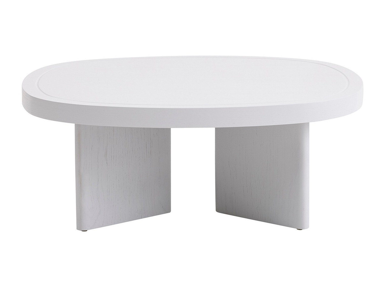 Măsuță de cafea SR11202