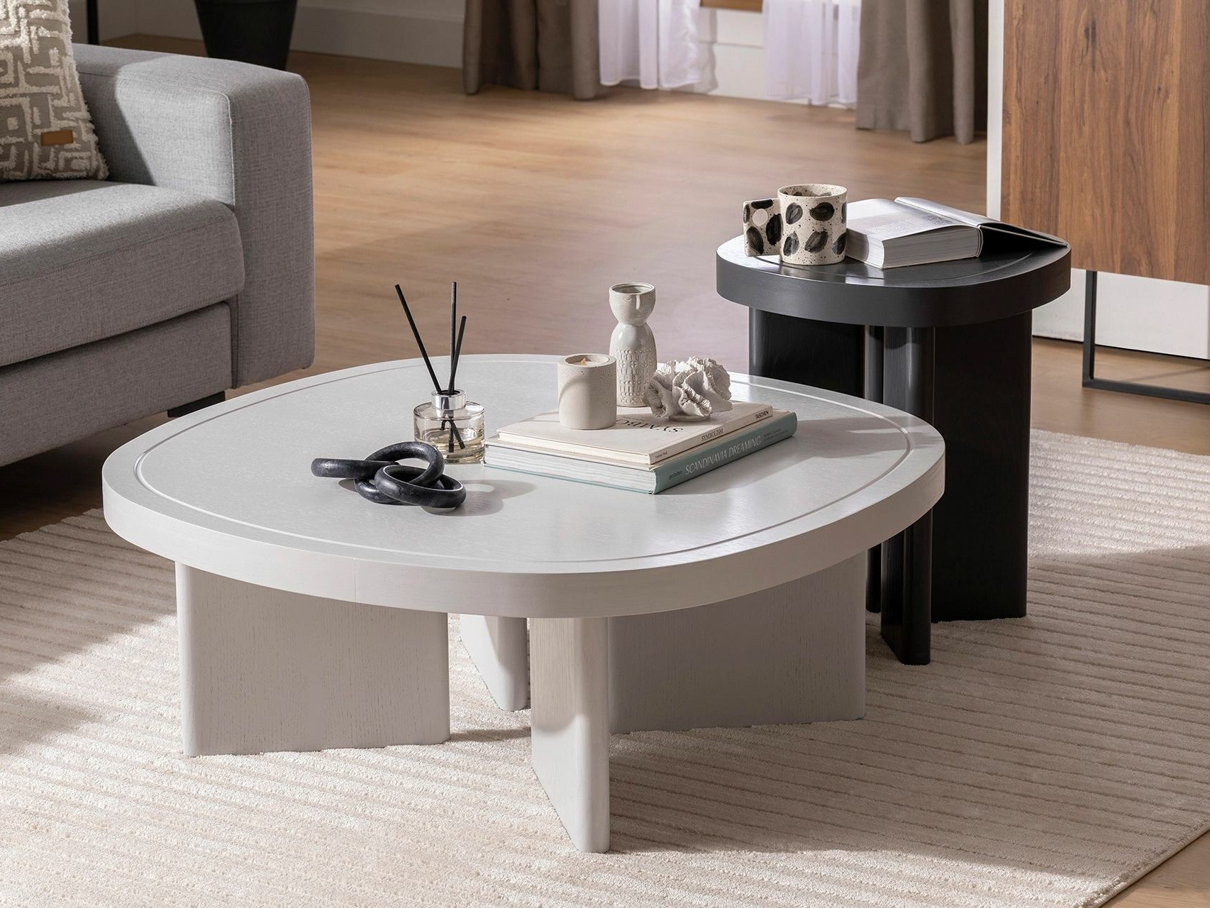 Măsuță de cafea SR11202