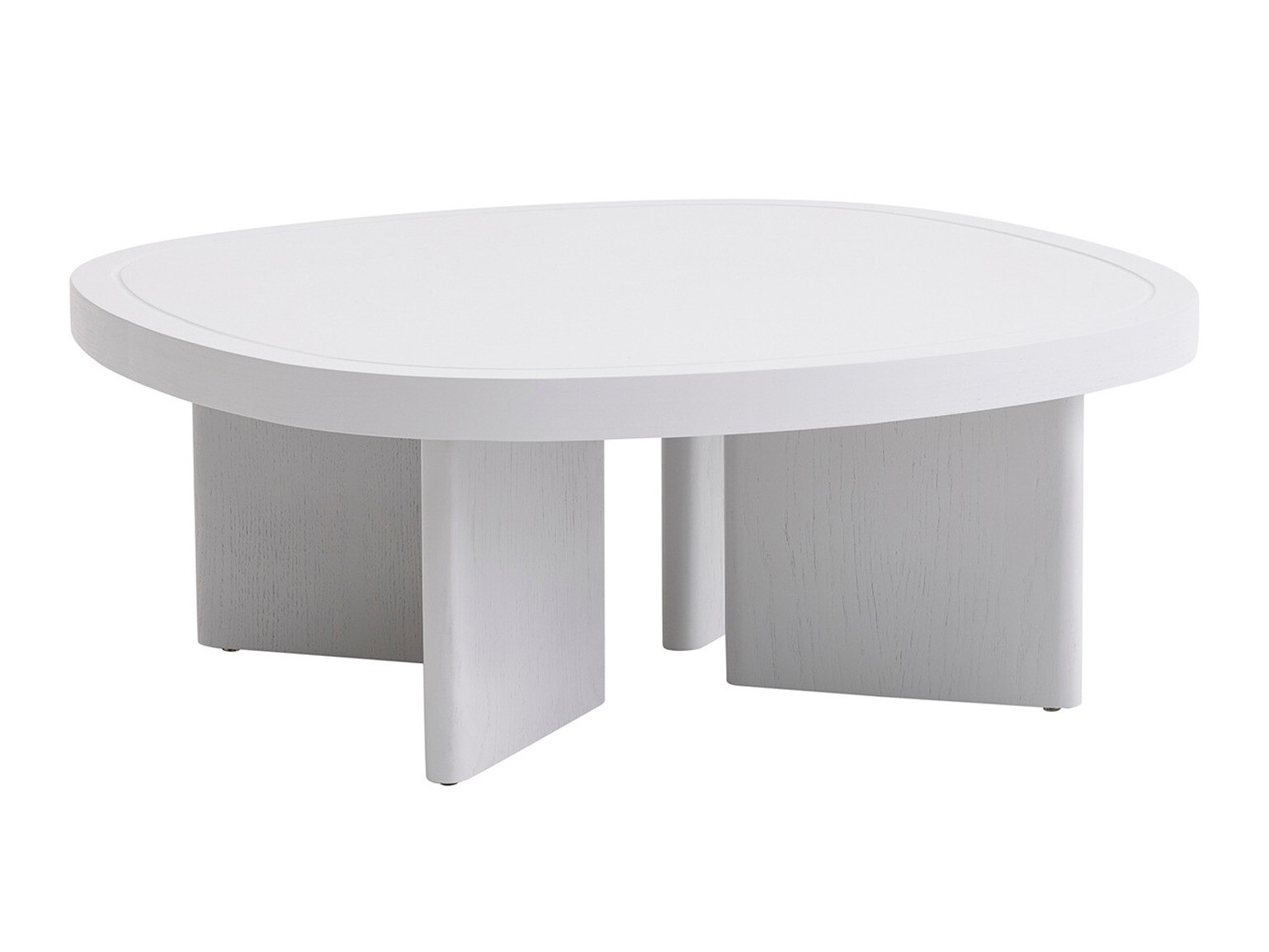 Măsuță de cafea SR11202