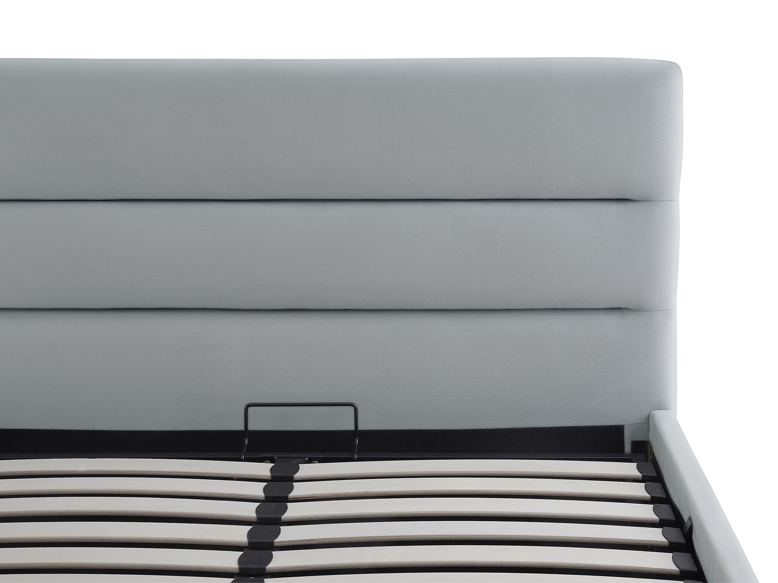 Pat Comfivo 506 (Hlr 19)