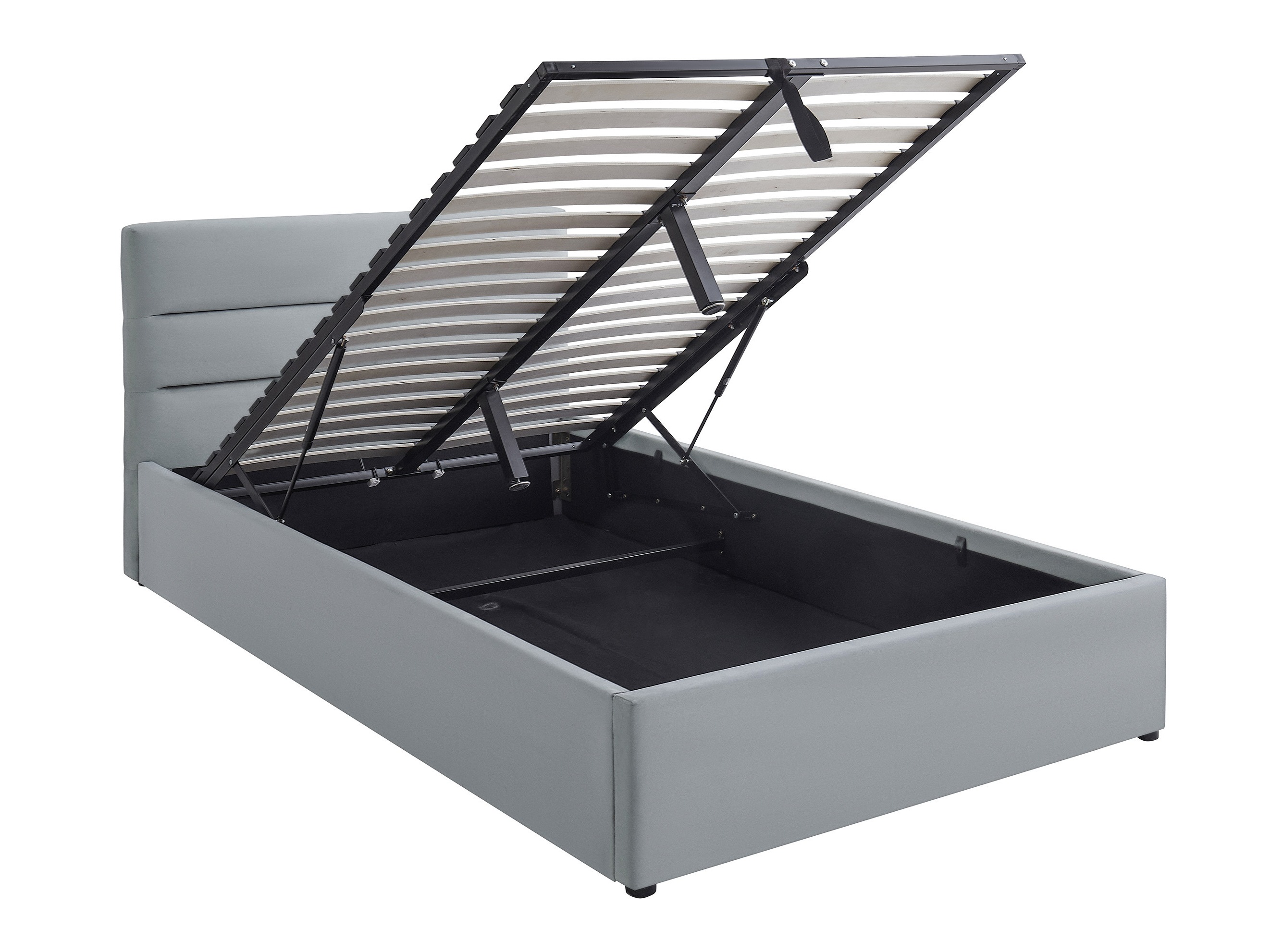 Pat Comfivo 506 (Hlr 19)