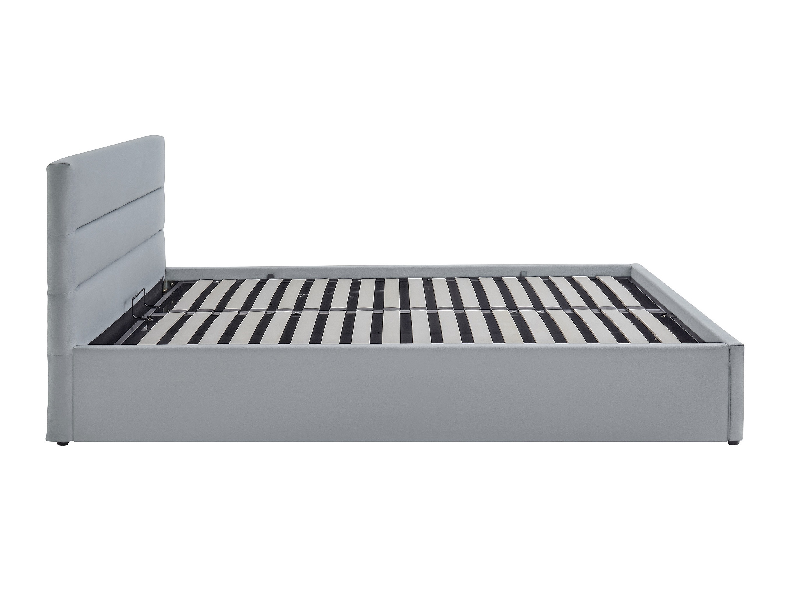 Pat Comfivo 506 (Hlr 19)