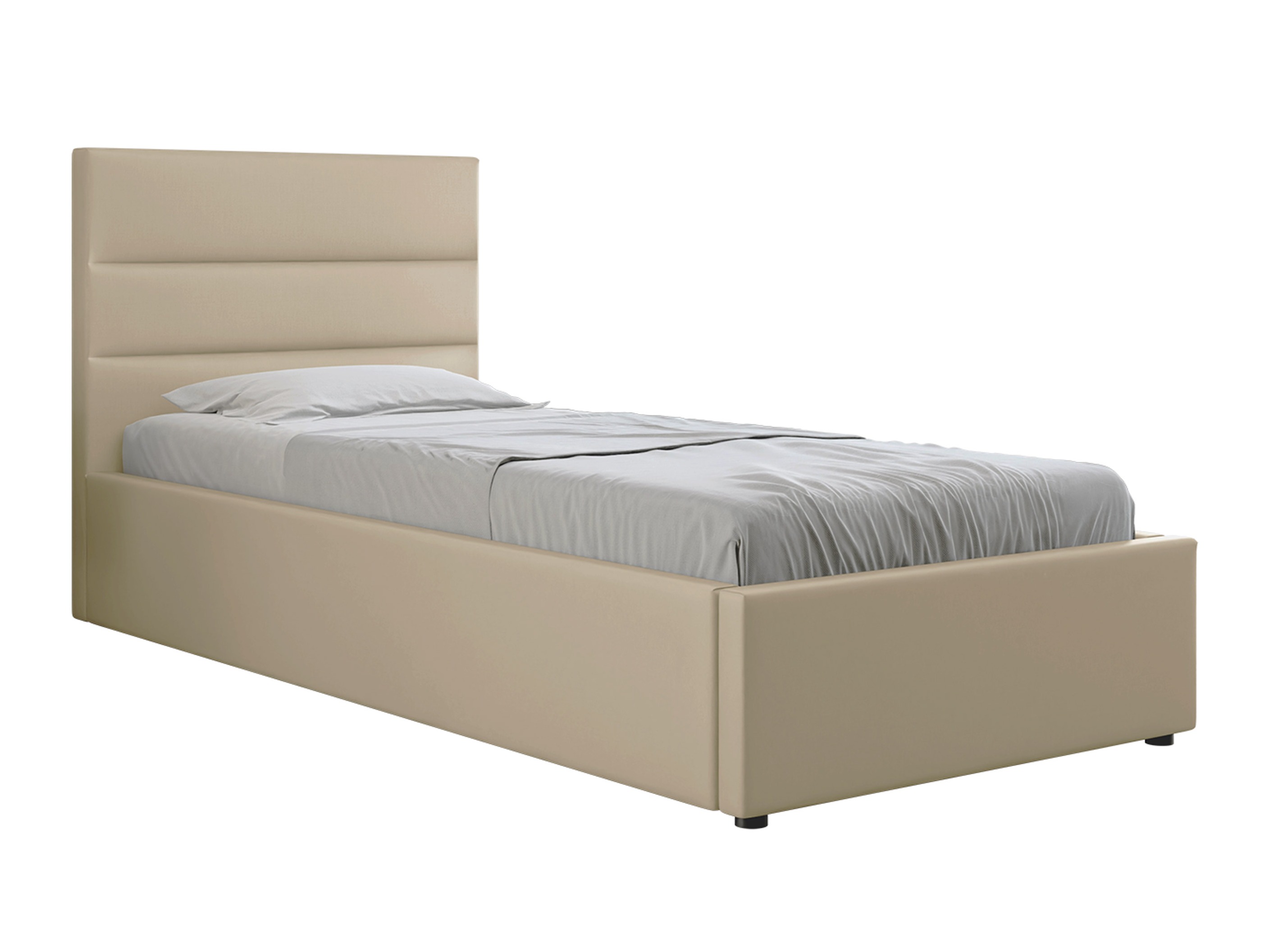 Pat Comfivo Fabos II (Hlr 05)