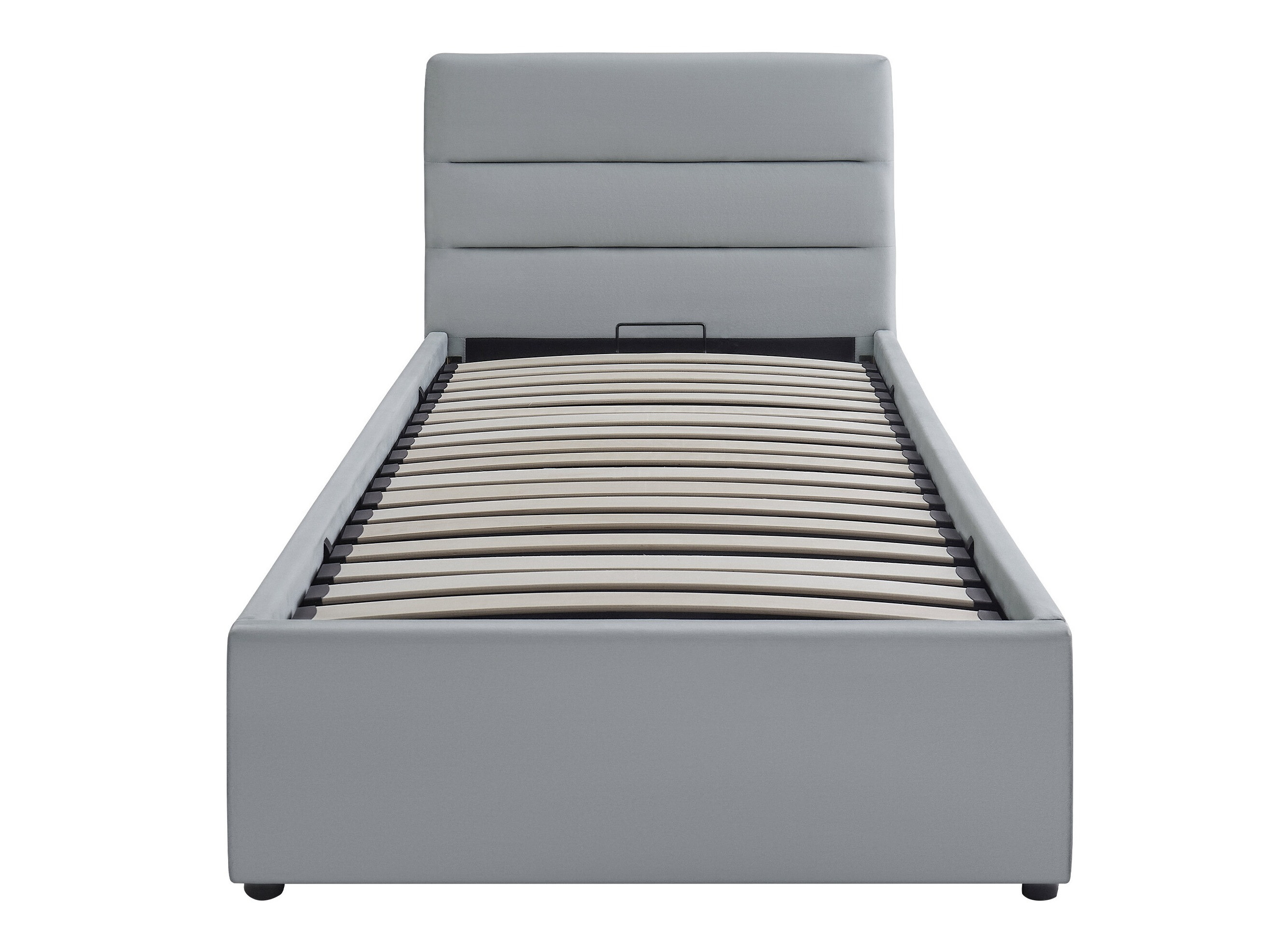 Pat Comfivo Fabos II (Hlr 05)