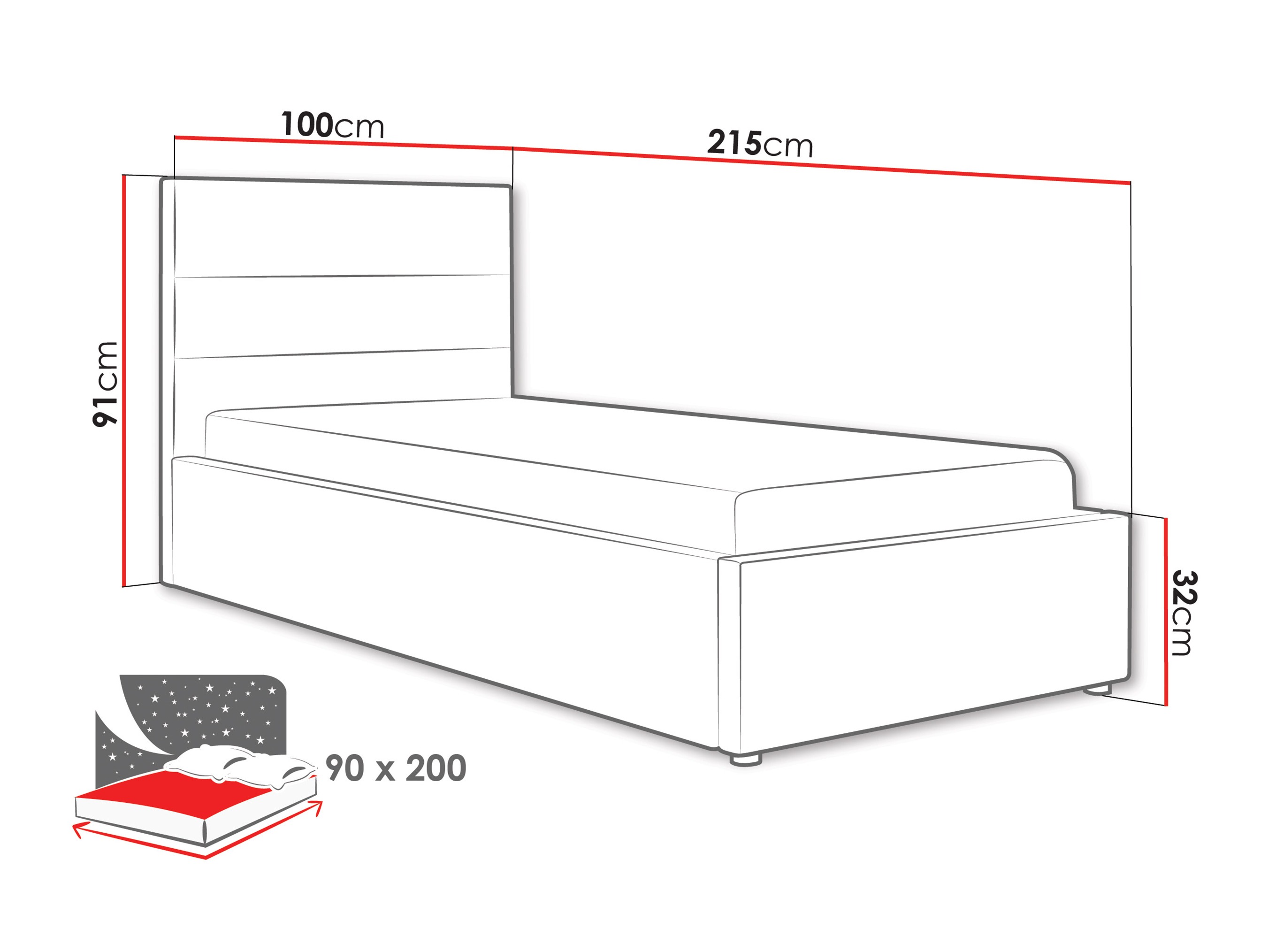 Pat Comfivo Fabos II (Hlr 19)