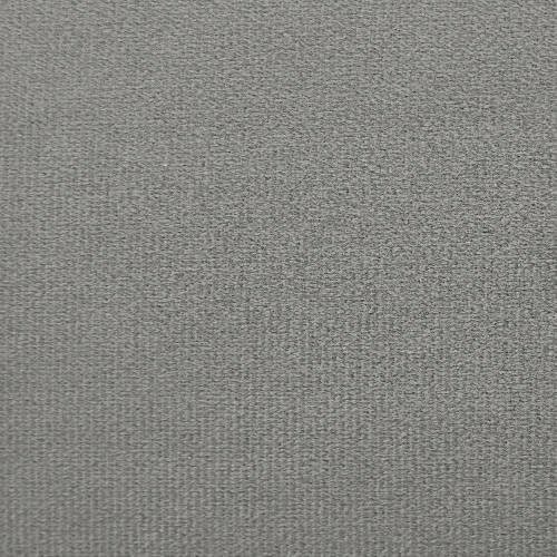 Pat Comfivo Fabos II (Hlr 19)