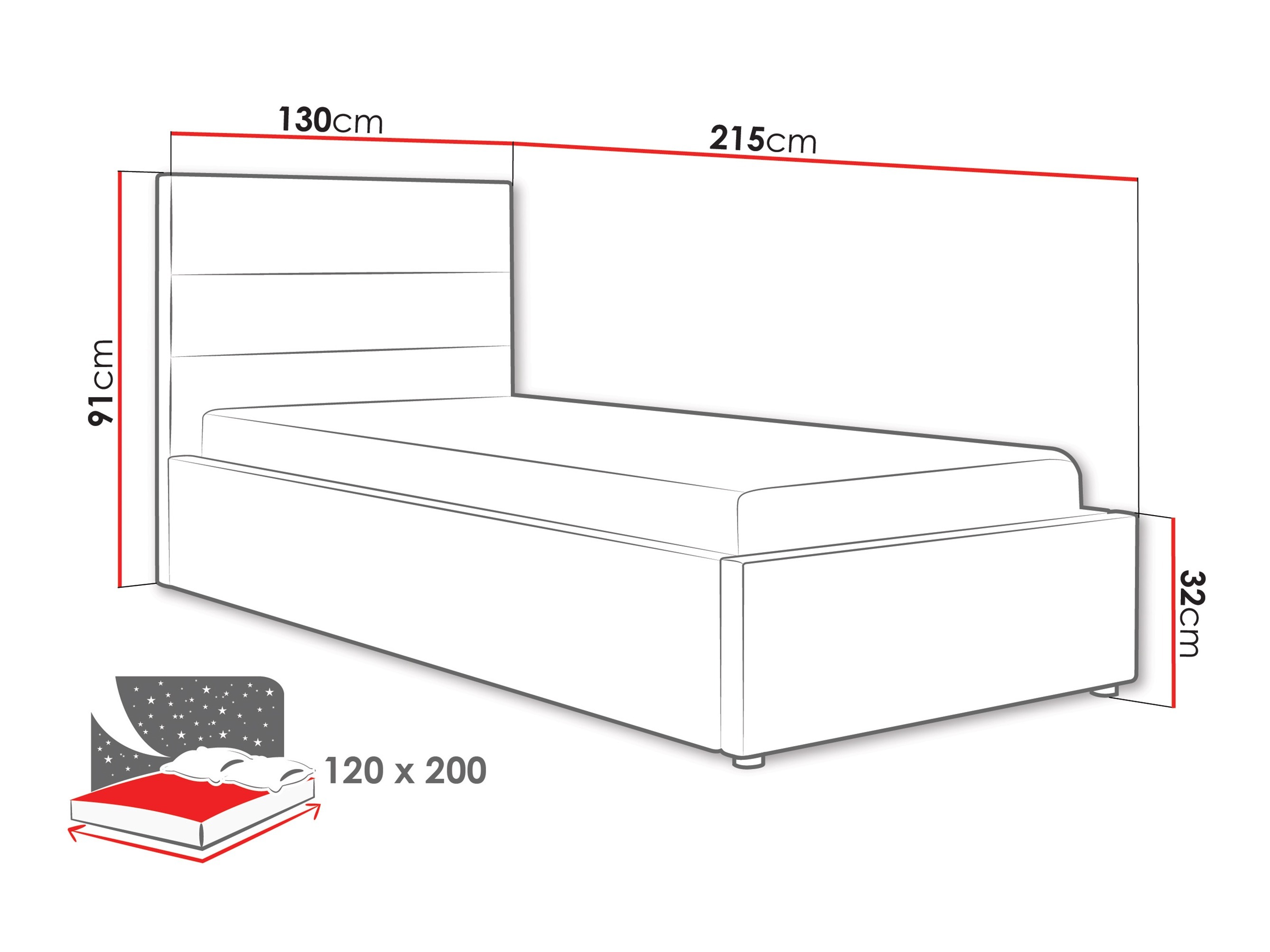 Pat Comfivo Fabos II (Hlr 19)
