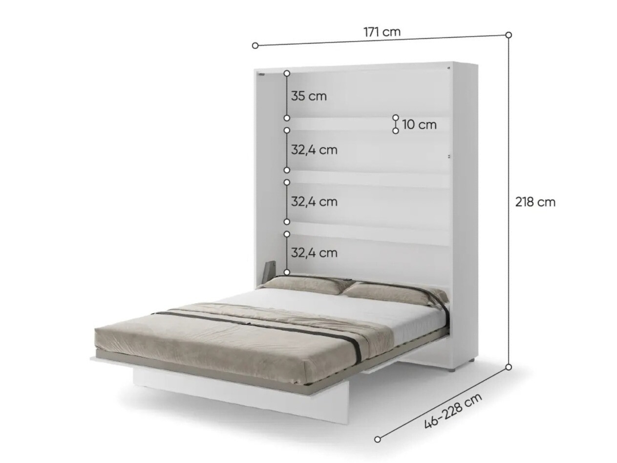Pat rabatabil SR11201