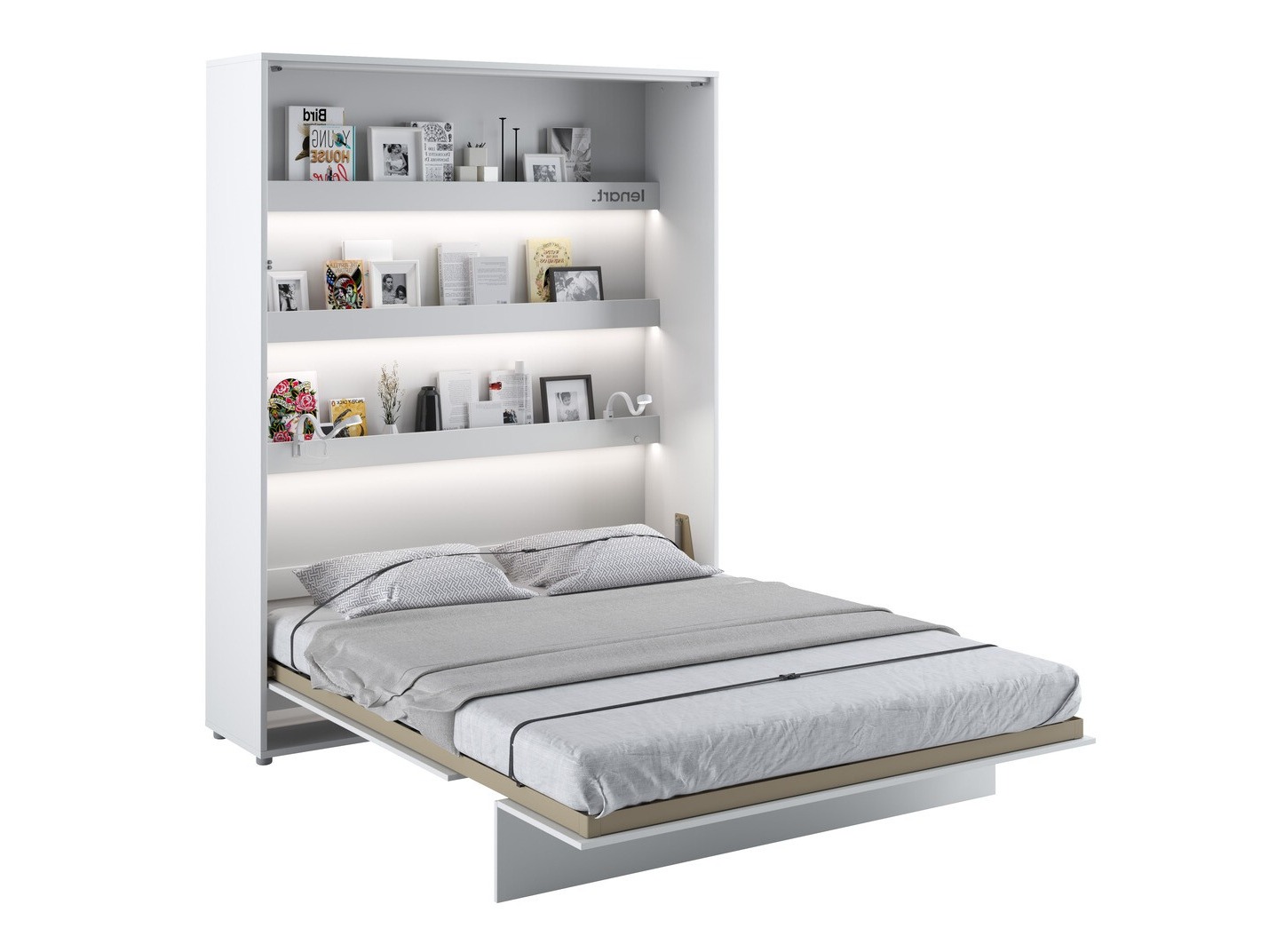 Pat rabatabil SR11201