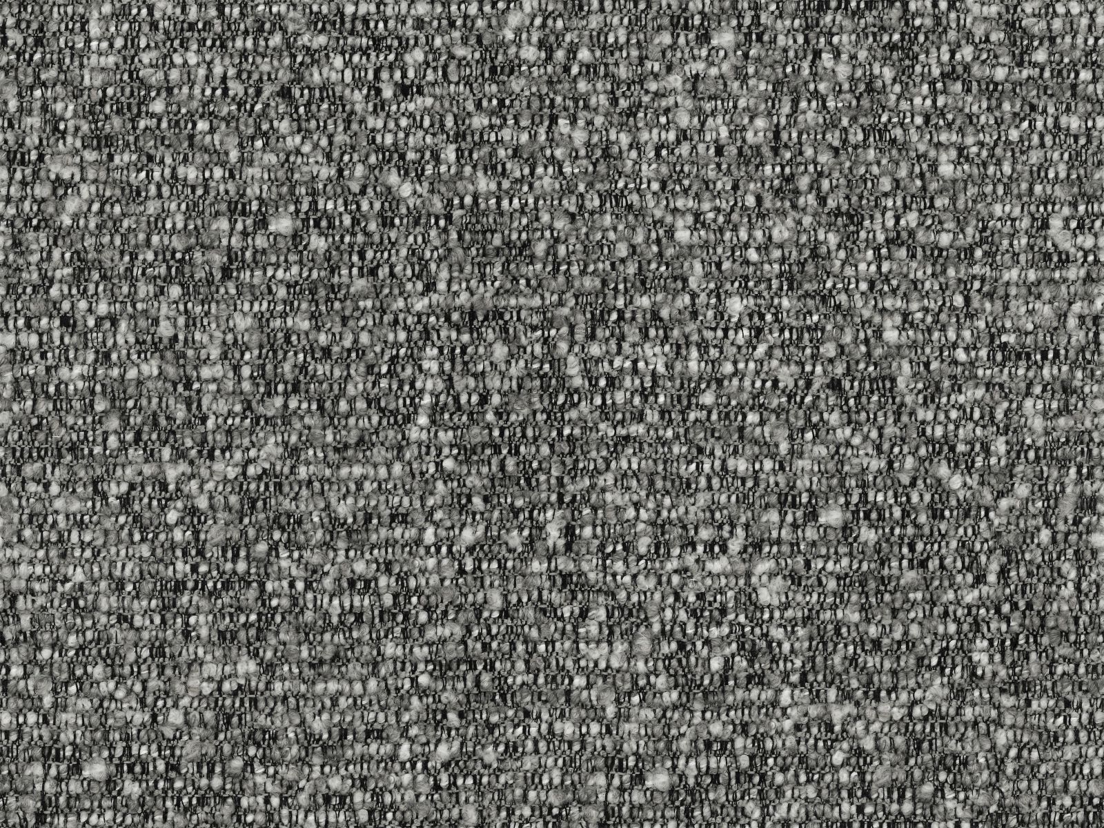 Pat Sorcoro 117 (Monet Graphite)
