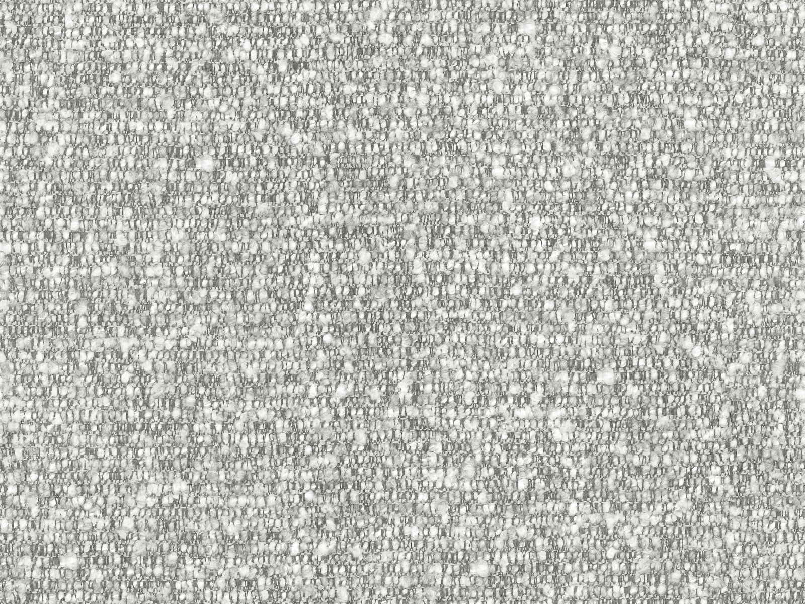 Pat Sorcoro 117 (Monet Silver)