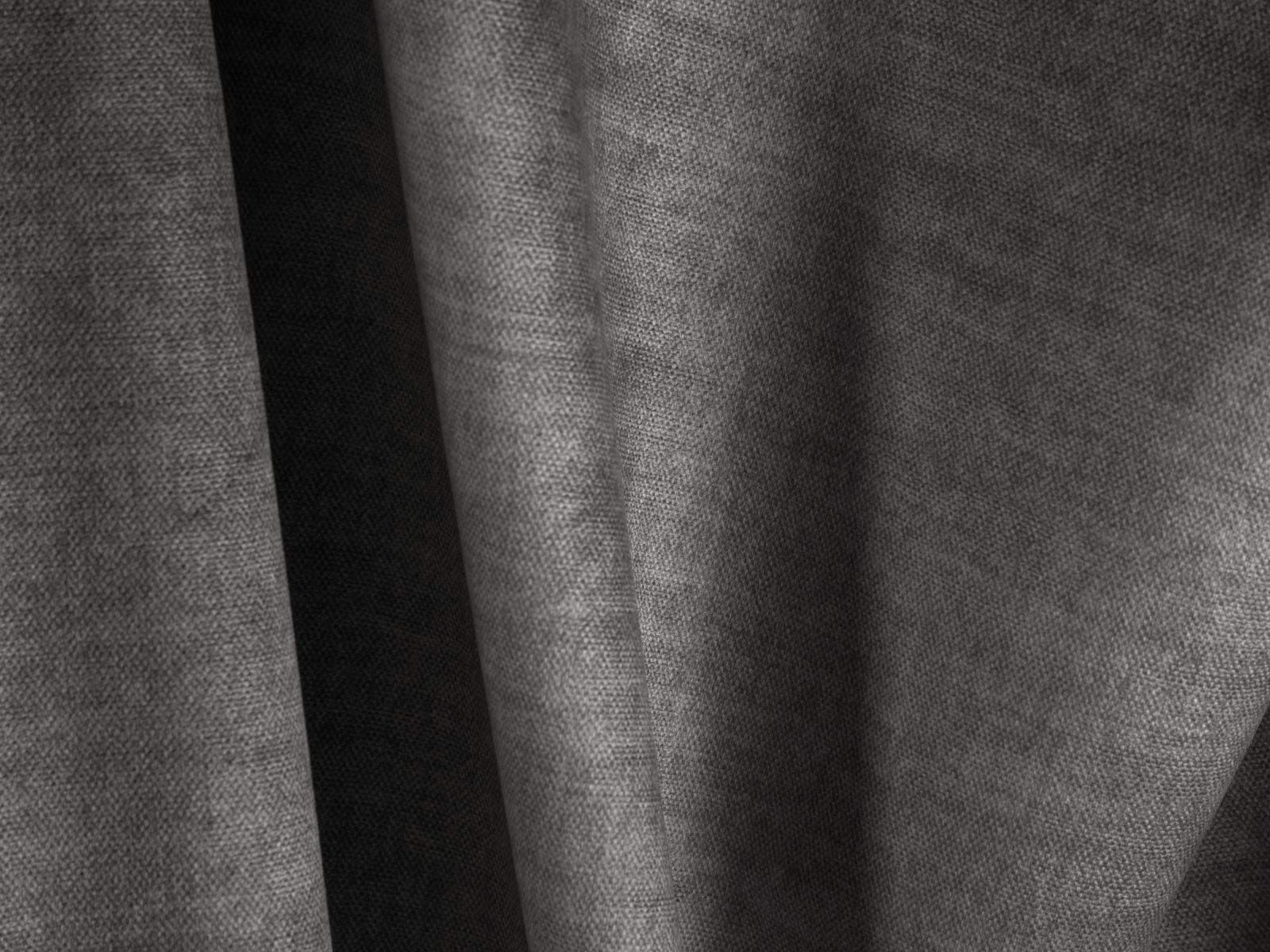 Pat Sorcoro 117 (Vogue 15)