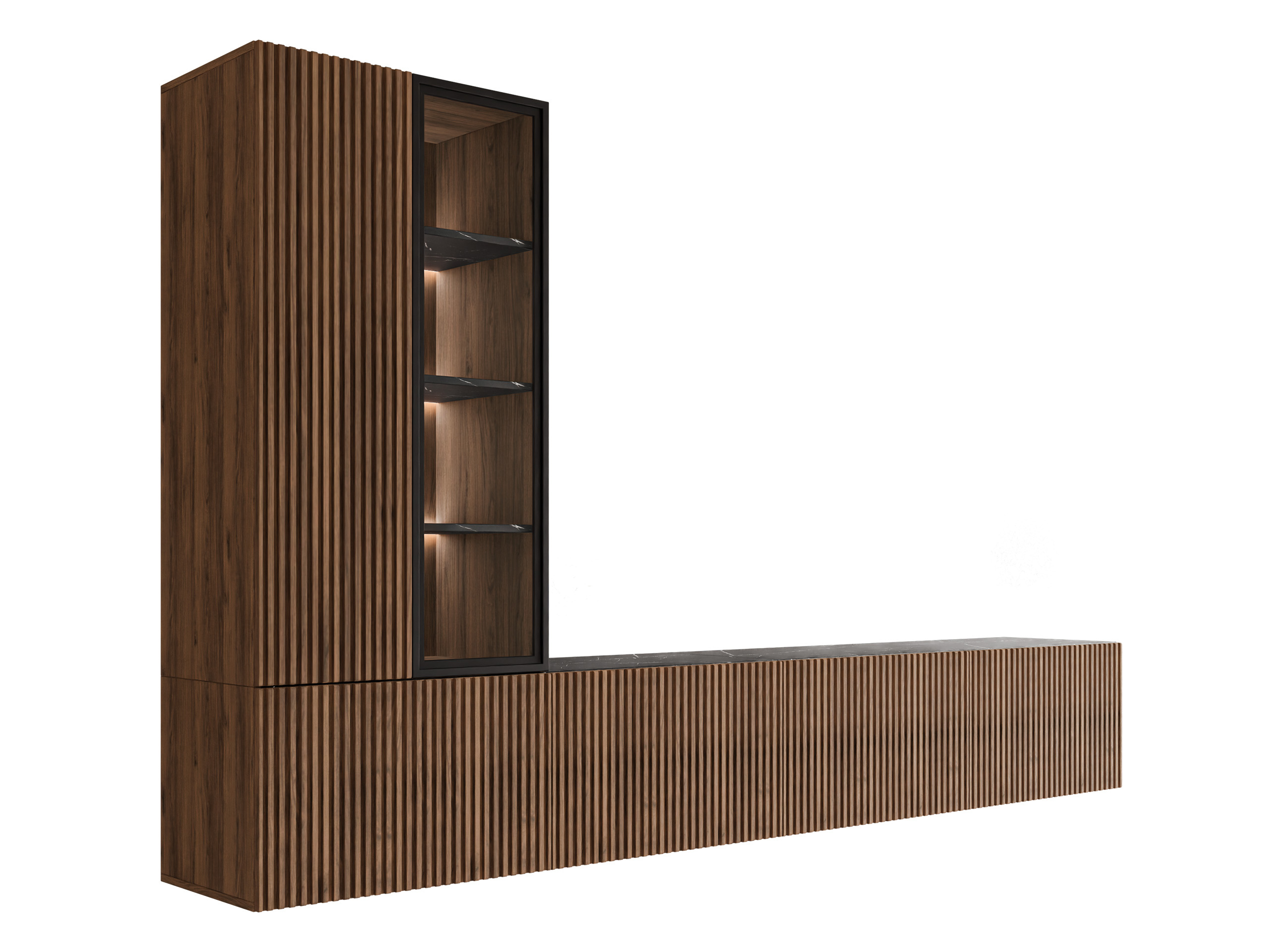 Set de living SR11203