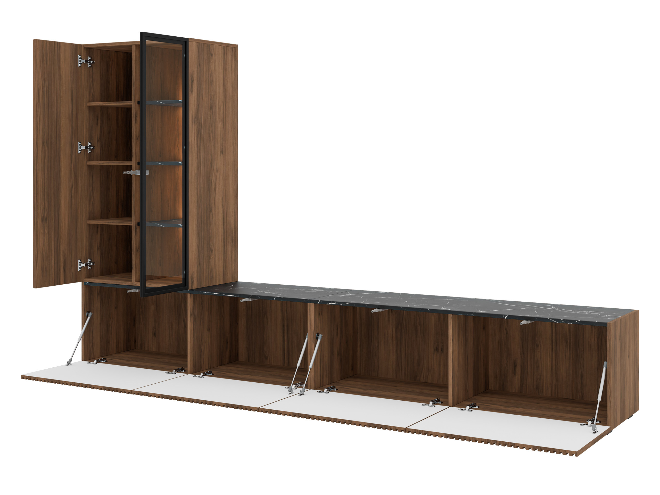 Set de living SR11203