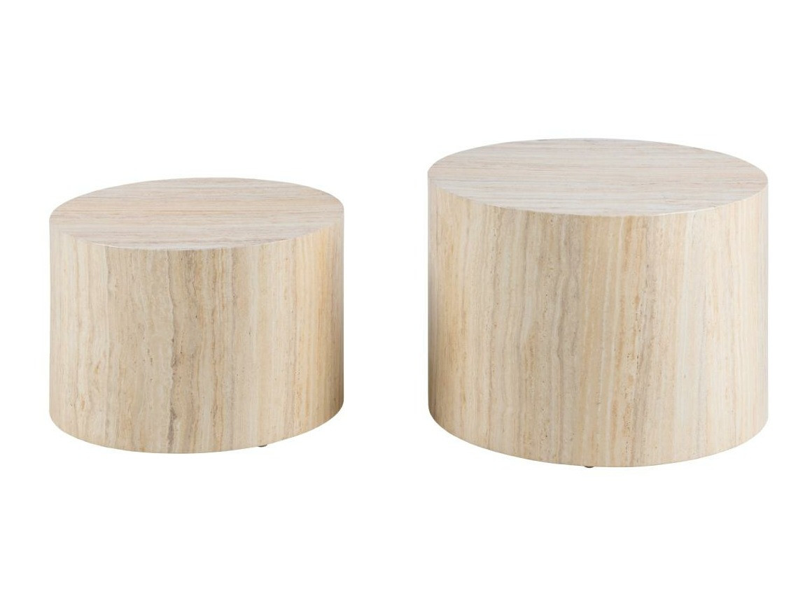 Set de măsuțe de cafea SR11216