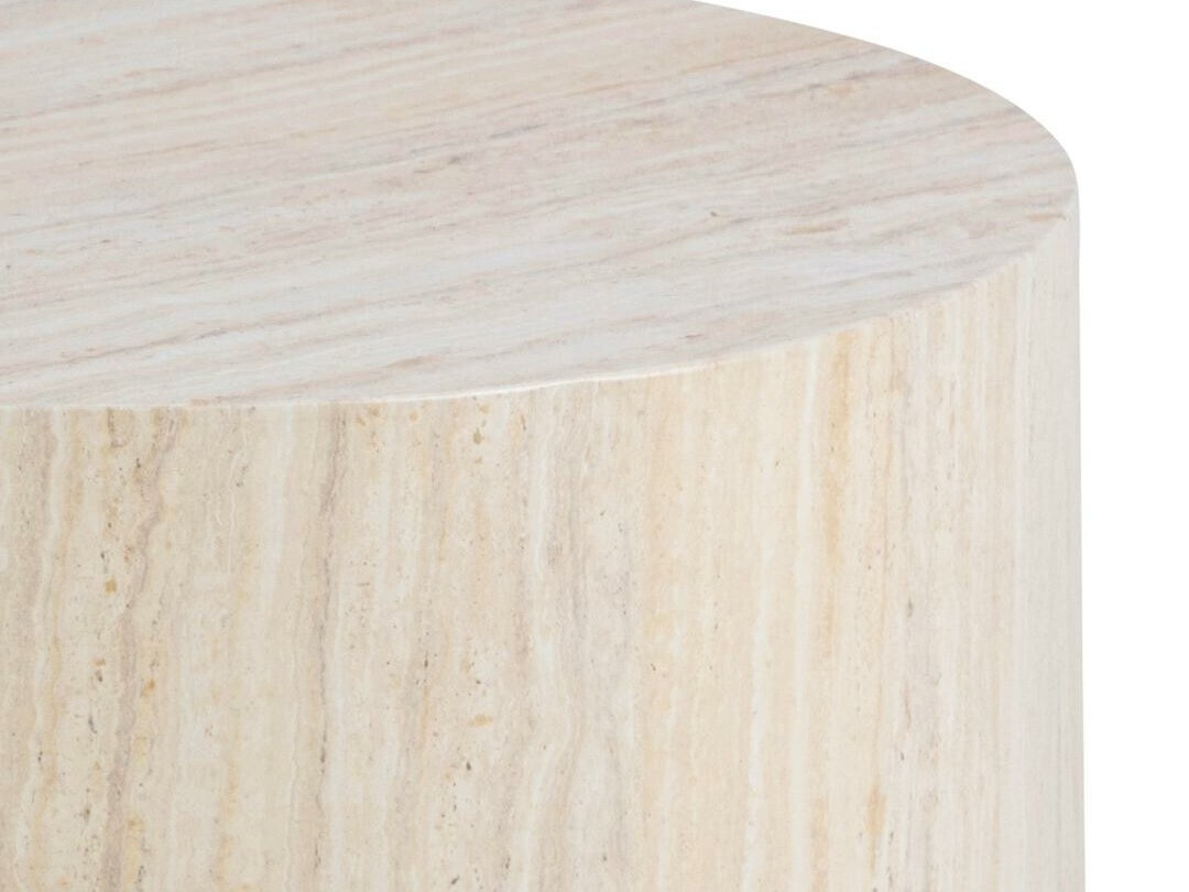 Set de măsuțe de cafea SR11216