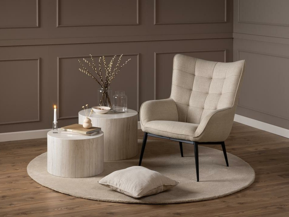 Set de măsuțe de cafea SR11216