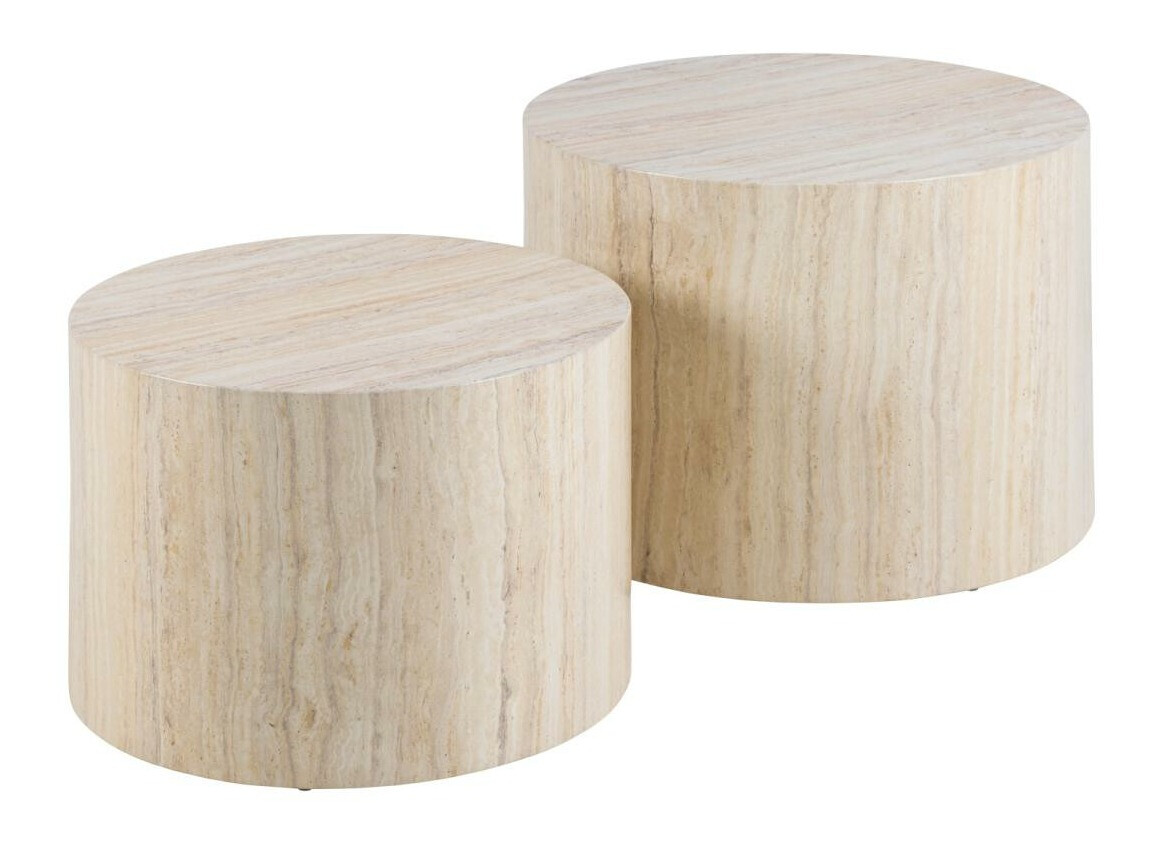 Set de măsuțe de cafea SR11216