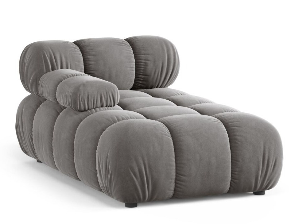Sistem modular de șezut Caltenu 103 (Bluvel 13)