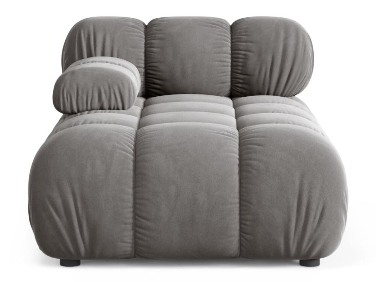 Sistem modular de șezut Caltenu 103 (Bluvel 13)