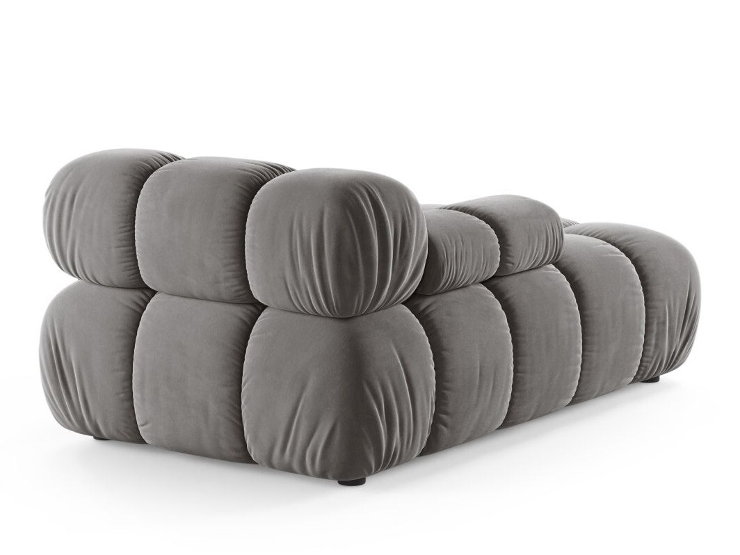 Sistem modular de șezut Caltenu 103 (Bluvel 13)