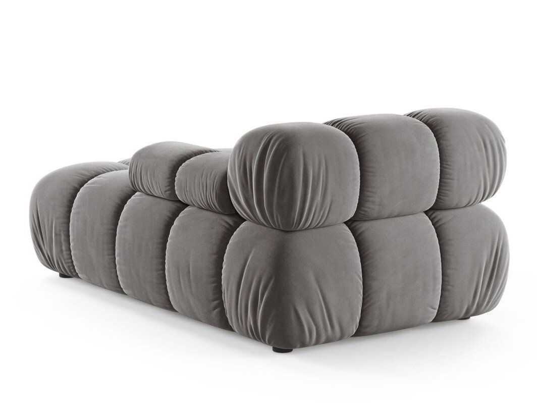Sistem modular de șezut Caltenu 103 (Bluvel 13)