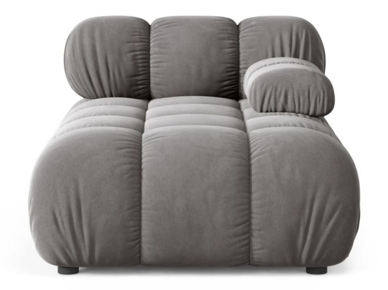 Sistem modular de șezut Caltenu 103 (Bluvel 13)