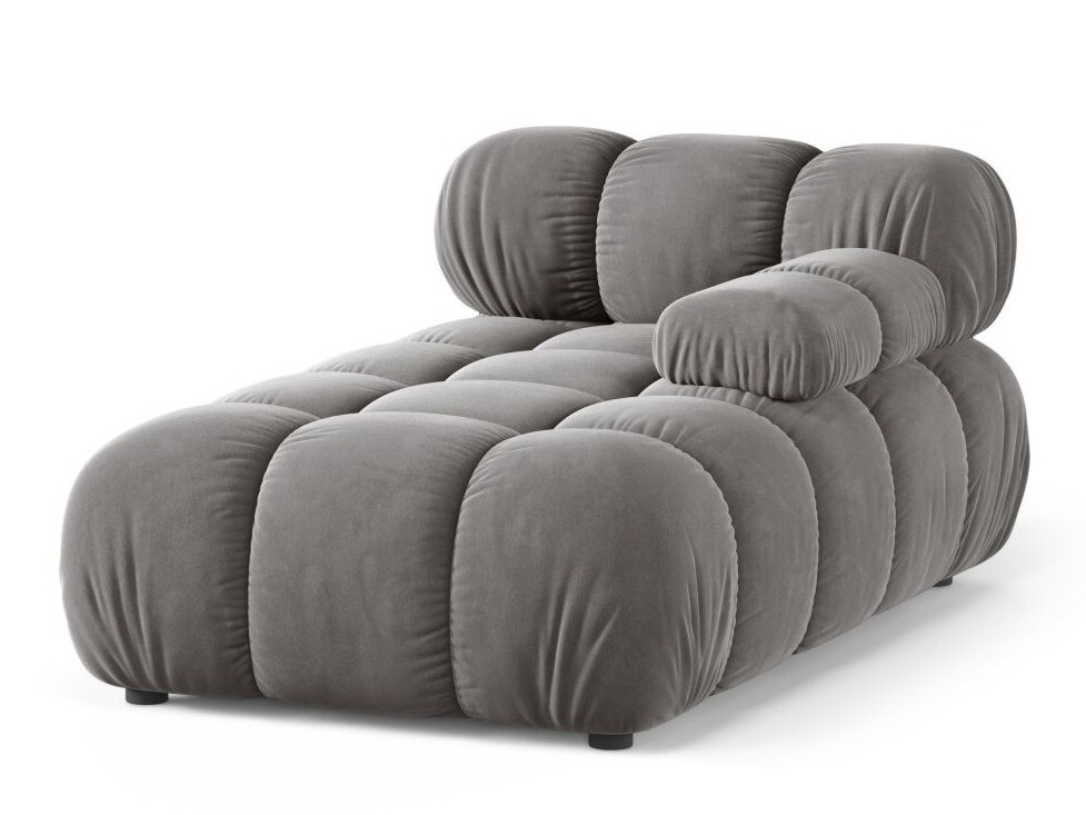 Sistem modular de șezut Caltenu 103 (Bluvel 13)