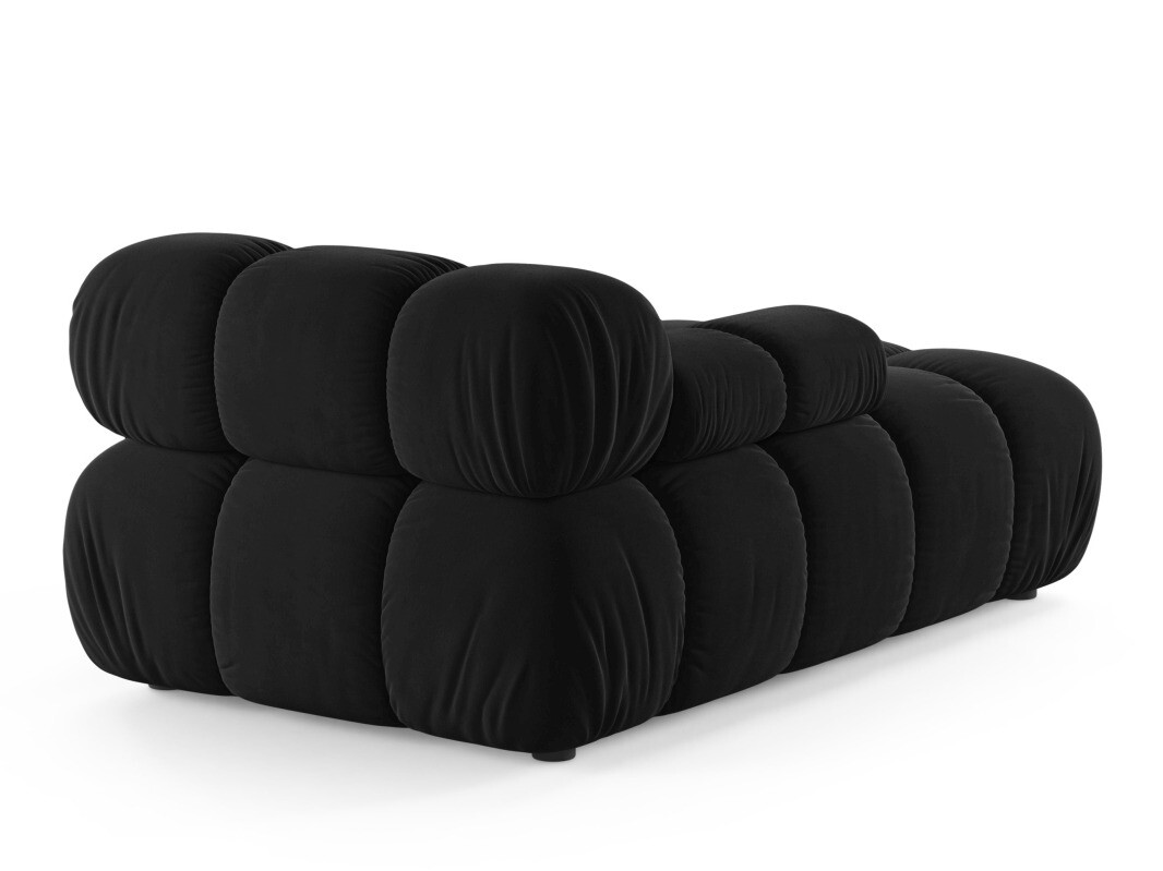 Sistem modular de șezut Caltenu 103 (Bluvel 19)