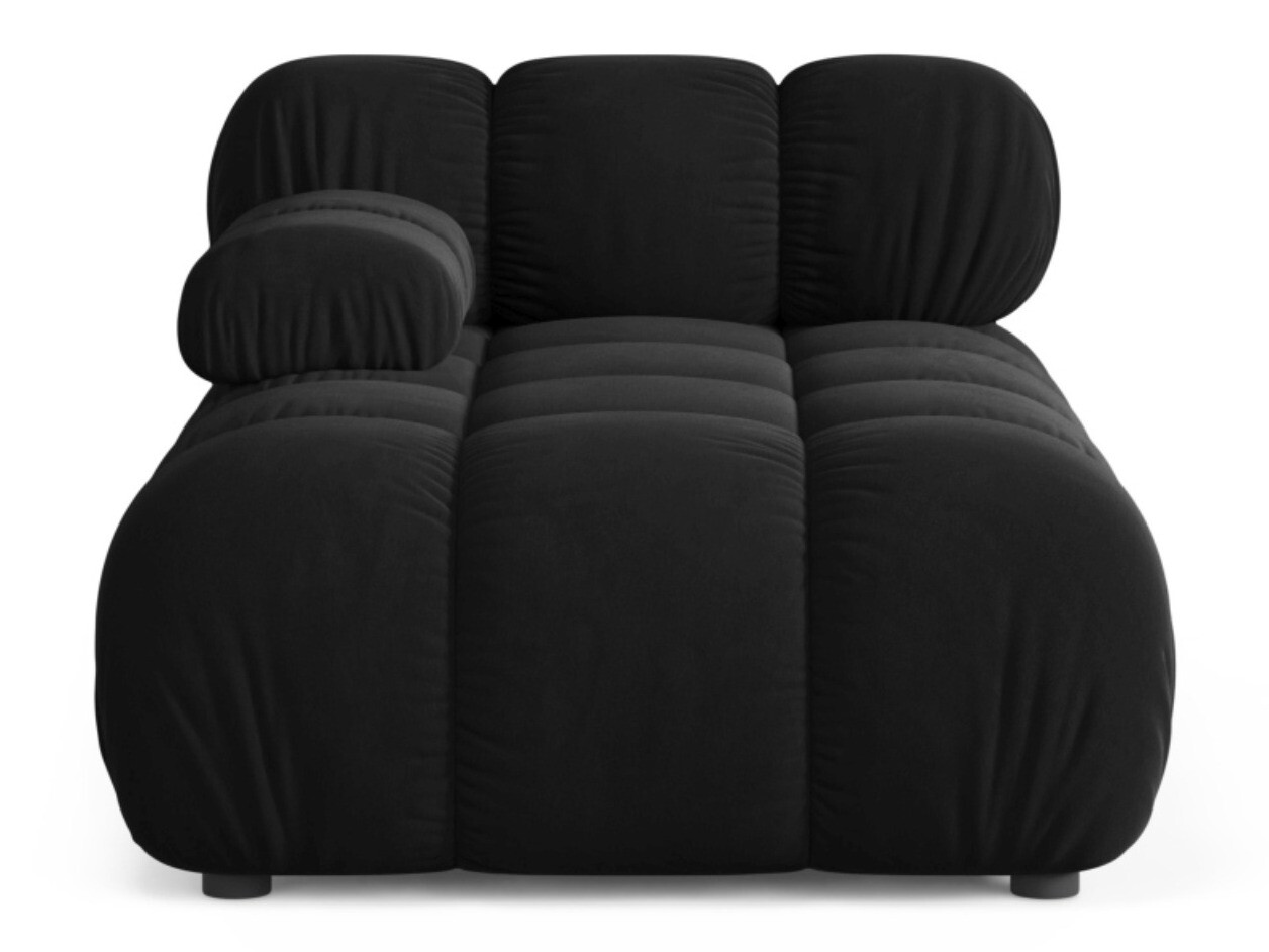 Sistem modular de șezut Caltenu 103 (Bluvel 19)