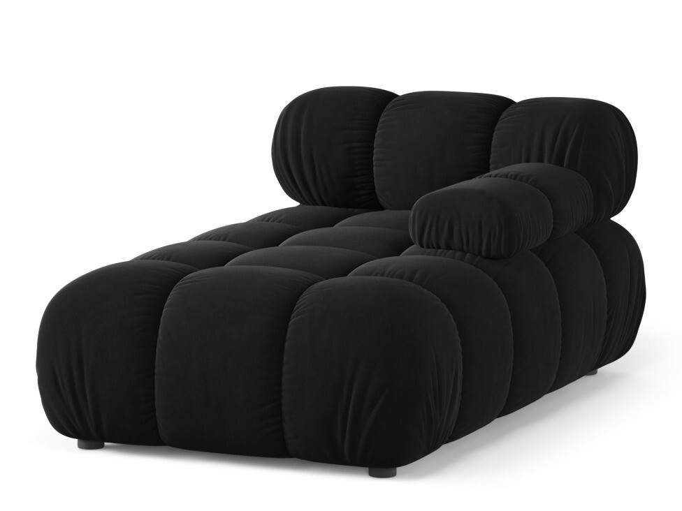 Sistem modular de șezut Caltenu 103 (Bluvel 19)