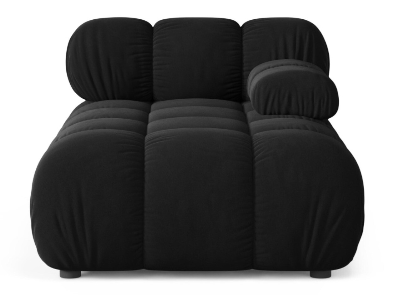 Sistem modular de șezut Caltenu 103 (Bluvel 19)