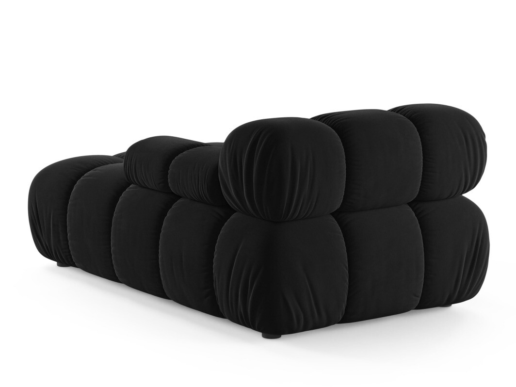 Sistem modular de șezut Caltenu 103 (Bluvel 19)