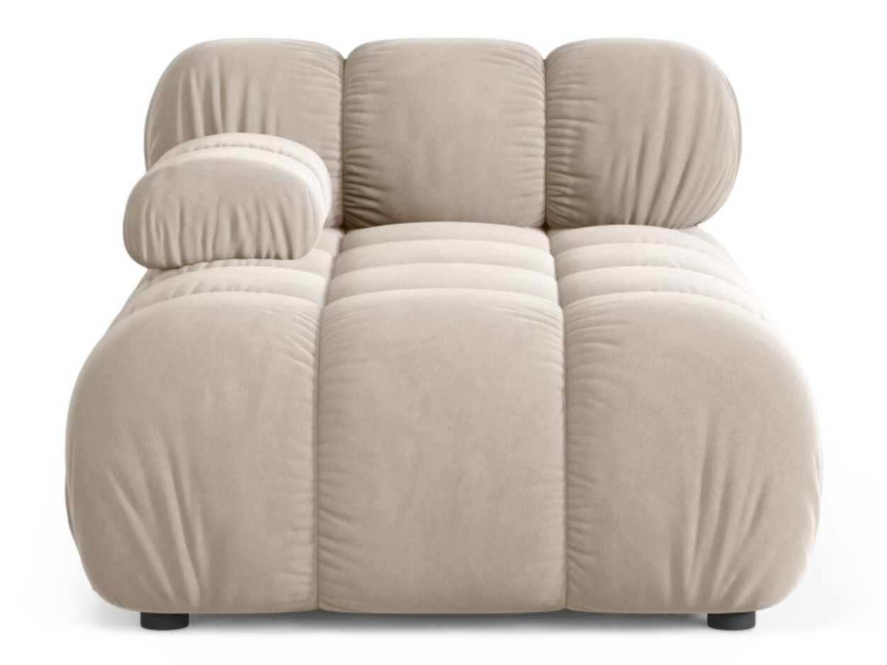 Sistem modular de șezut Caltenu 103 (Bluvel 30)