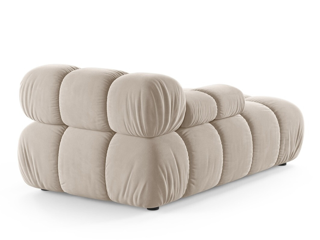 Sistem modular de șezut Caltenu 103 (Bluvel 30)