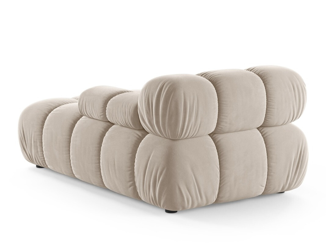 Sistem modular de șezut Caltenu 103 (Bluvel 30)