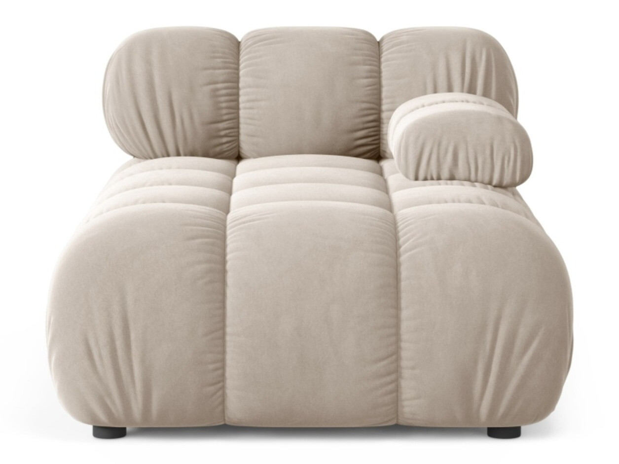 Sistem modular de șezut Caltenu 103 (Bluvel 30)