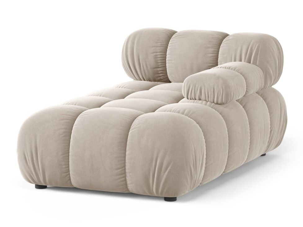 Sistem modular de șezut Caltenu 103 (Bluvel 30)