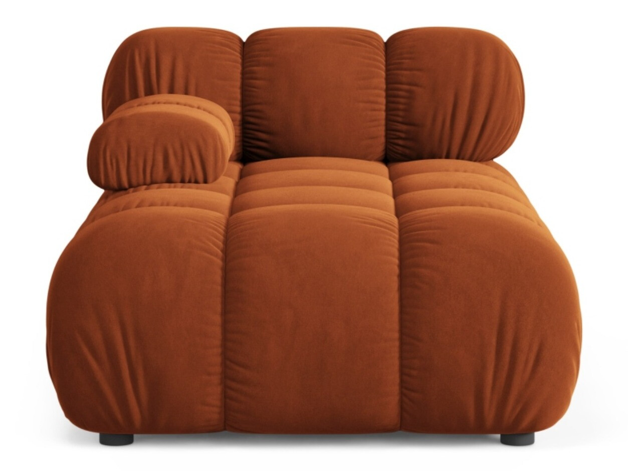 Sistem modular de șezut Caltenu 103 (Bluvel 4215)