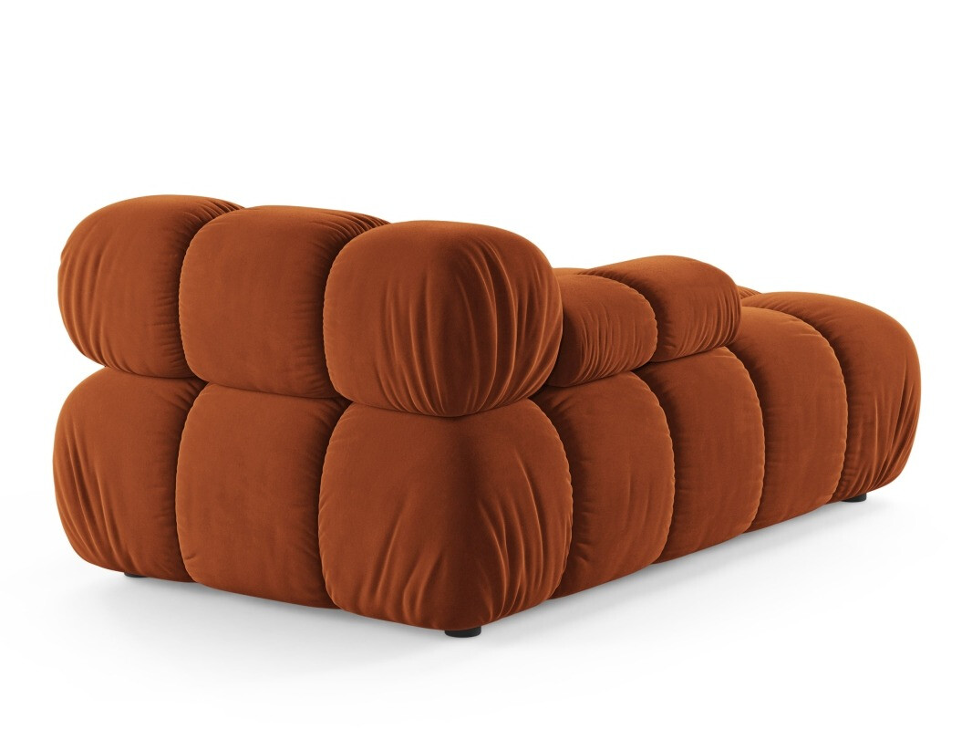 Sistem modular de șezut Caltenu 103 (Bluvel 4215)